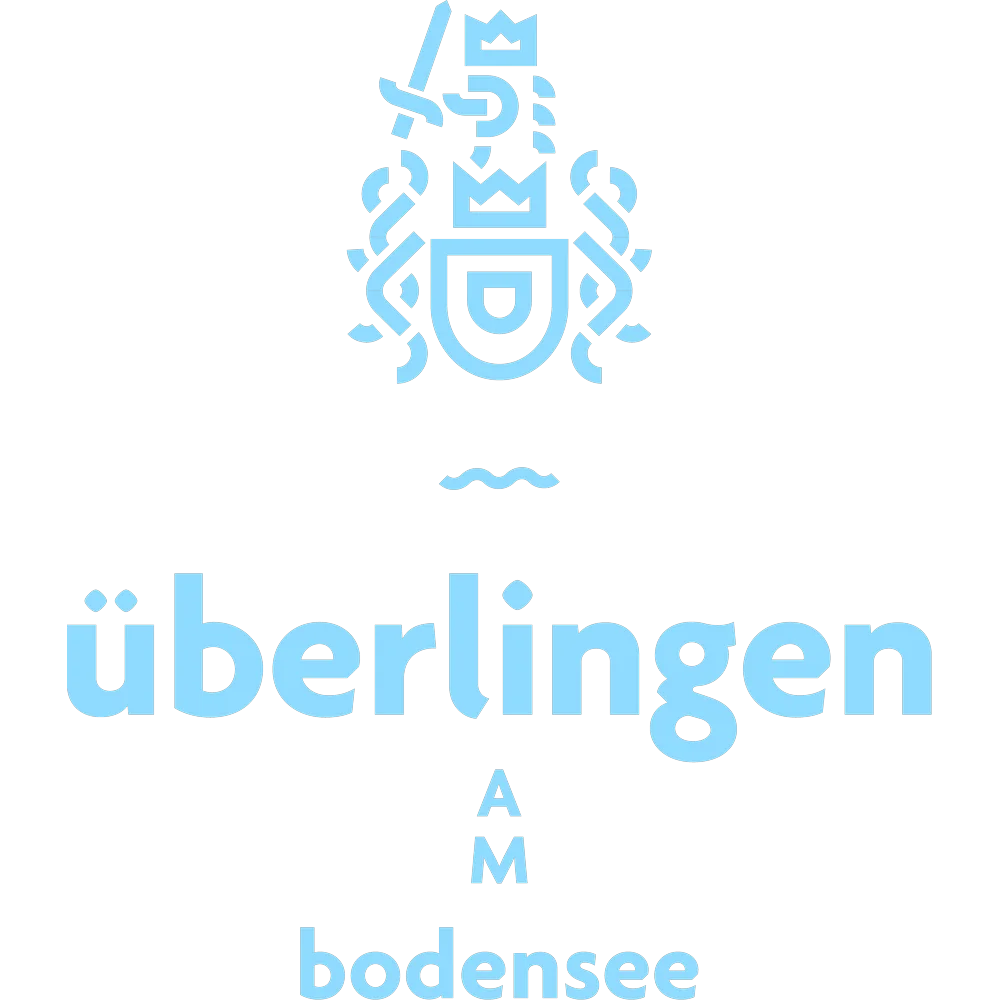 Überlingen Logo