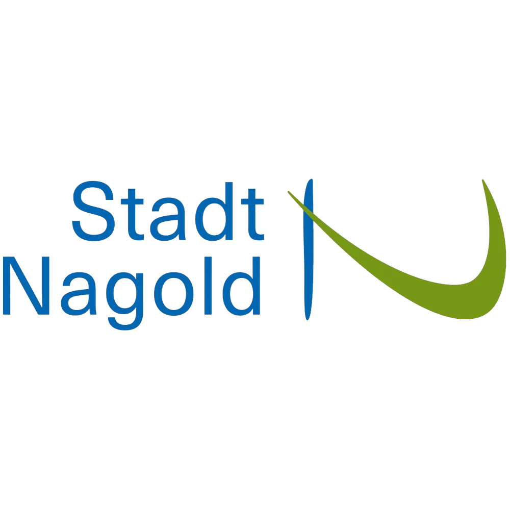 Nagold Logo