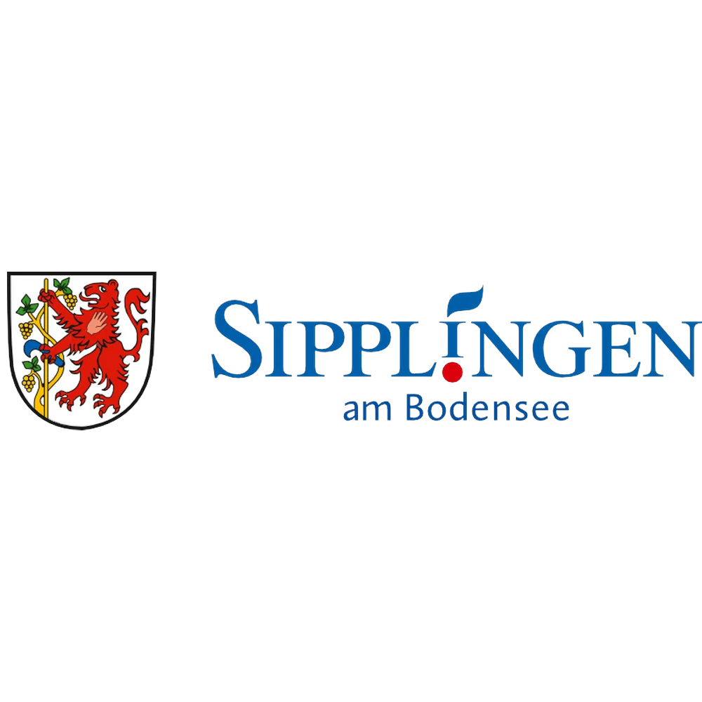 Sipplingen Logo