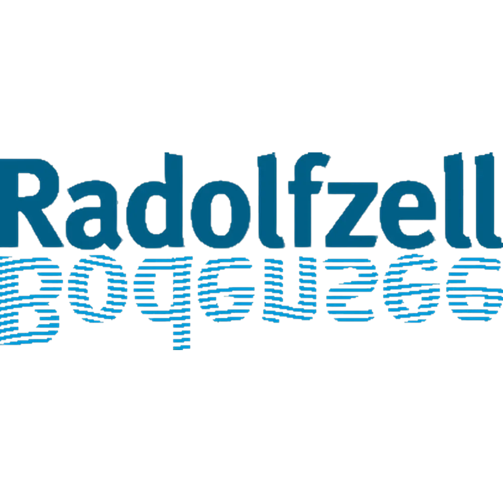 Radolfzell Logo