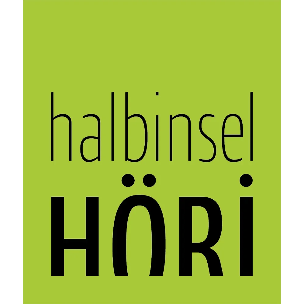 Höri Logo