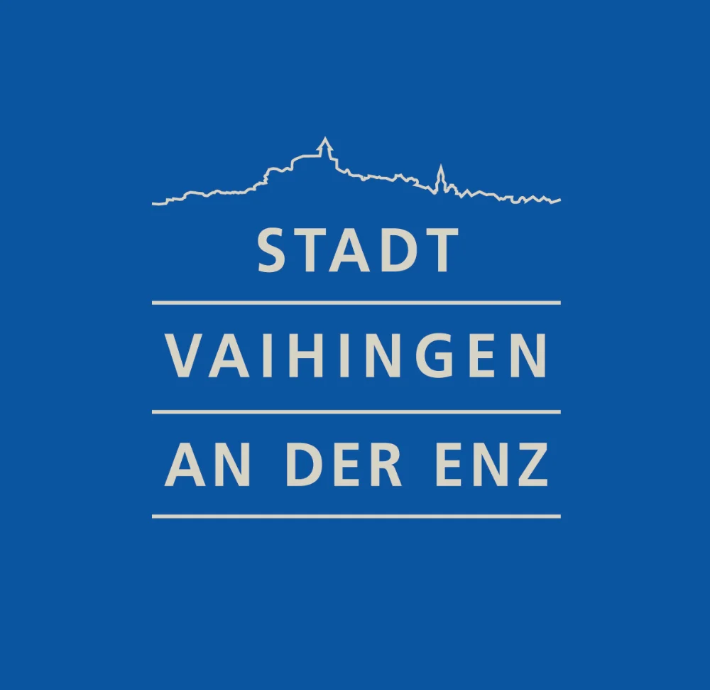 Vaihingen an der Enz Logo