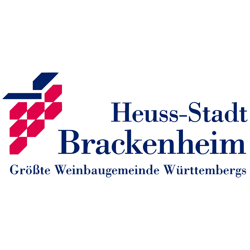 Brackenheim Logo