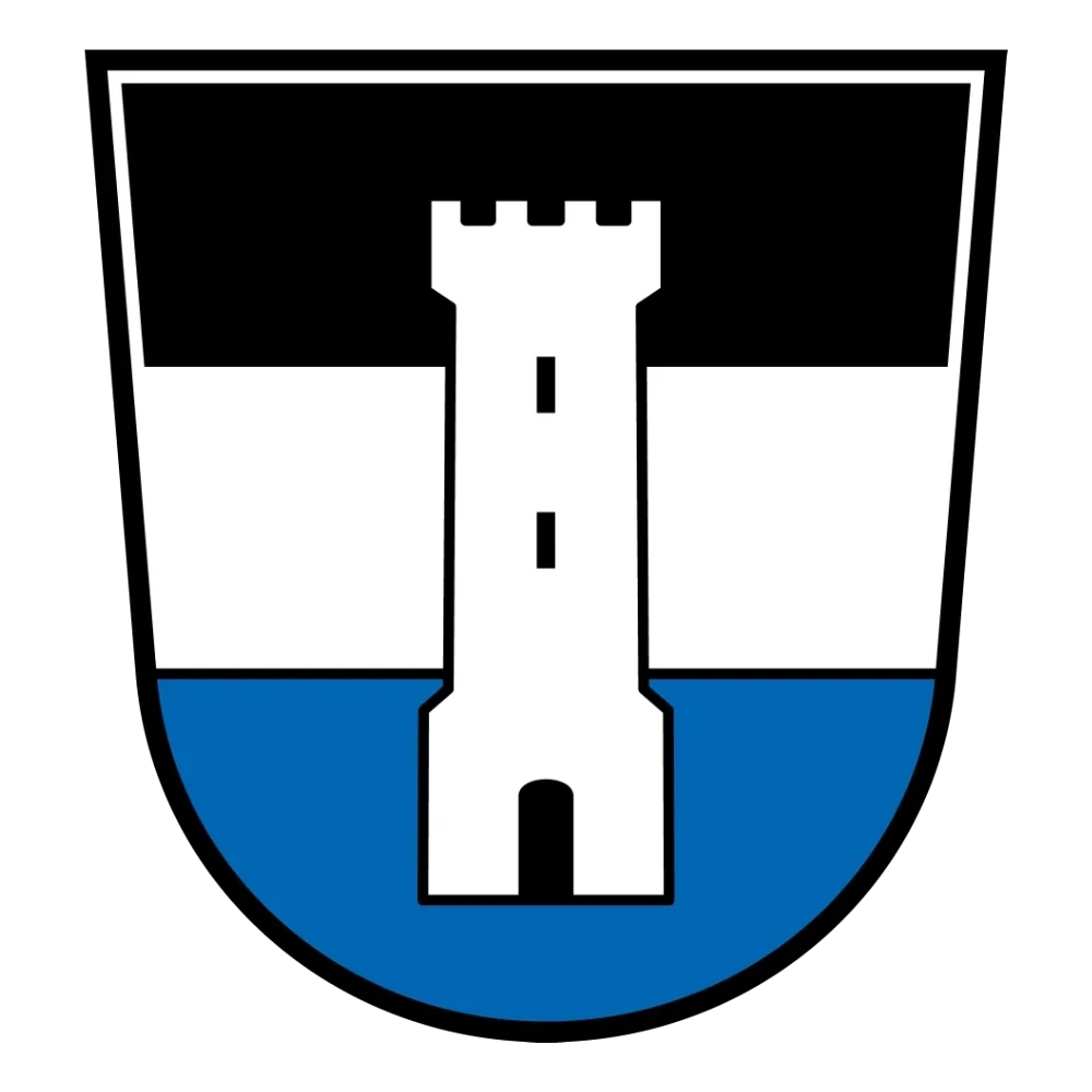 Neu-Ulm Logo