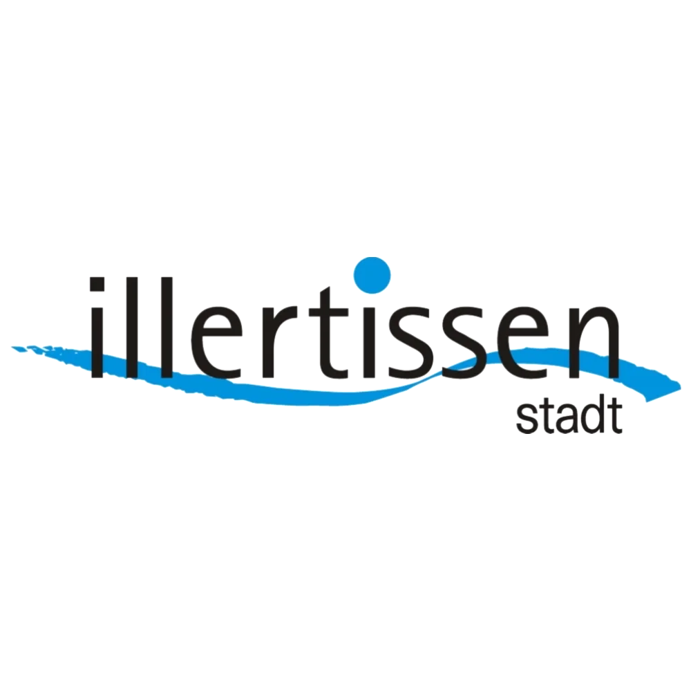 Illertissen Logo
