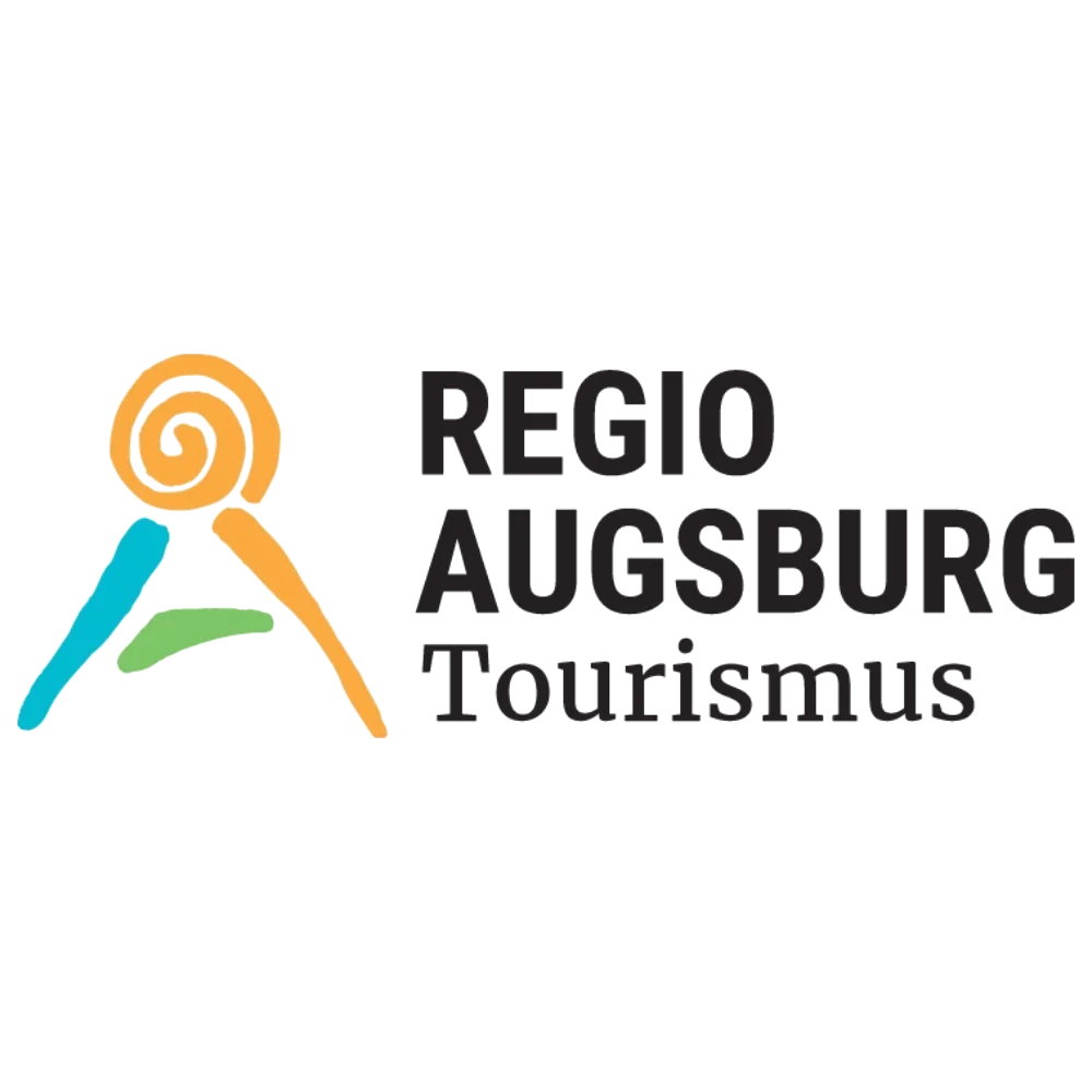 Augsburg Logo