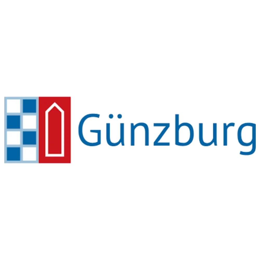Günzburg Logo