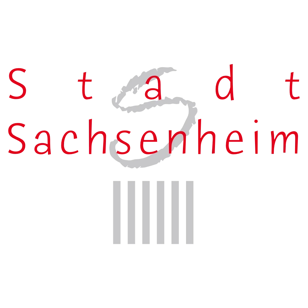 Sachsenheim Logo
