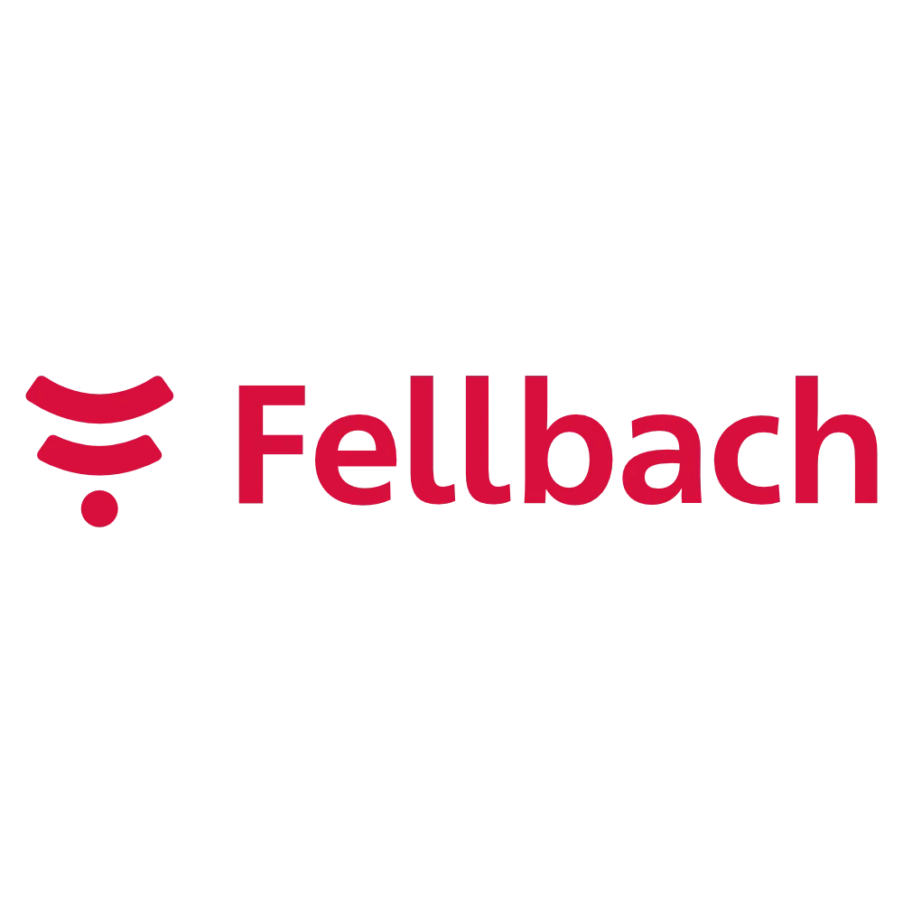 Fellbach Logo