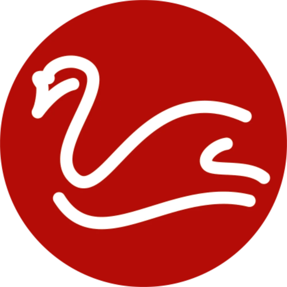 Zell im Wiesental Logo