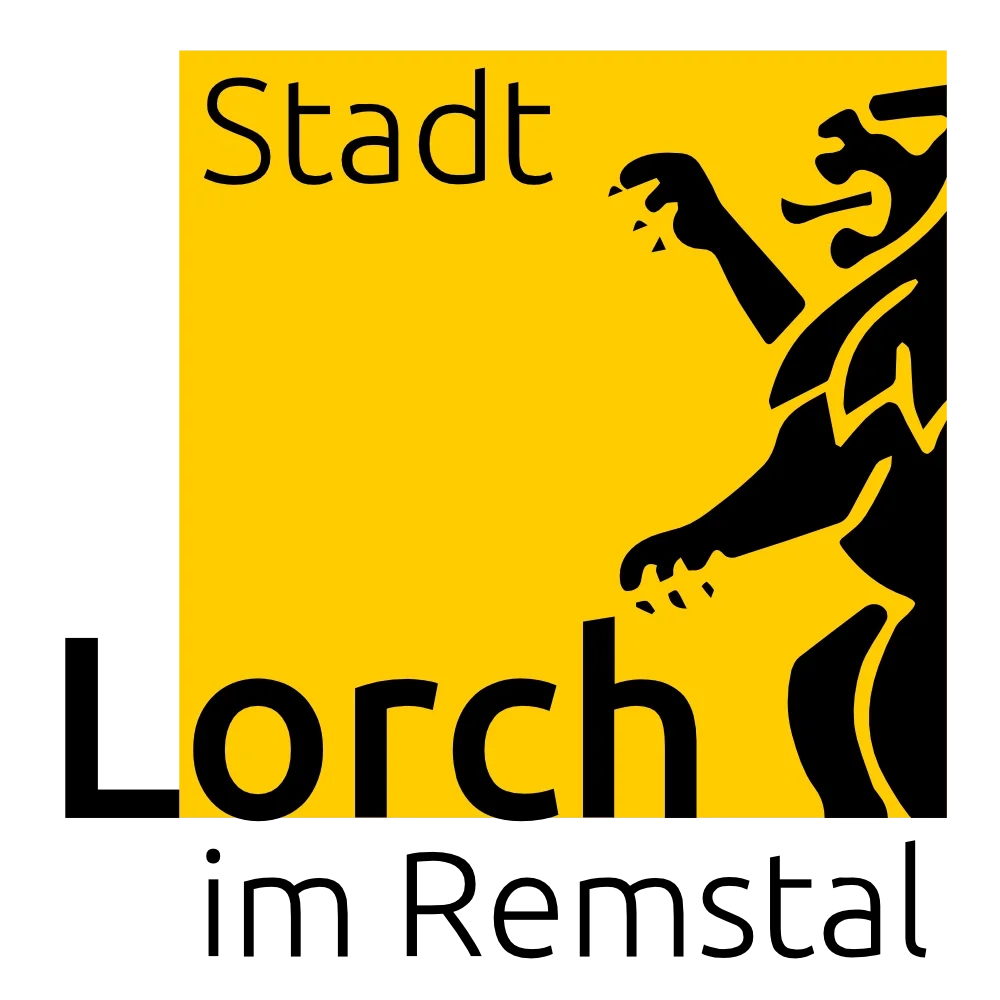 Lorch Logo