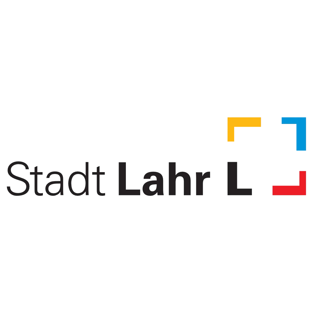 Lahr Logo
