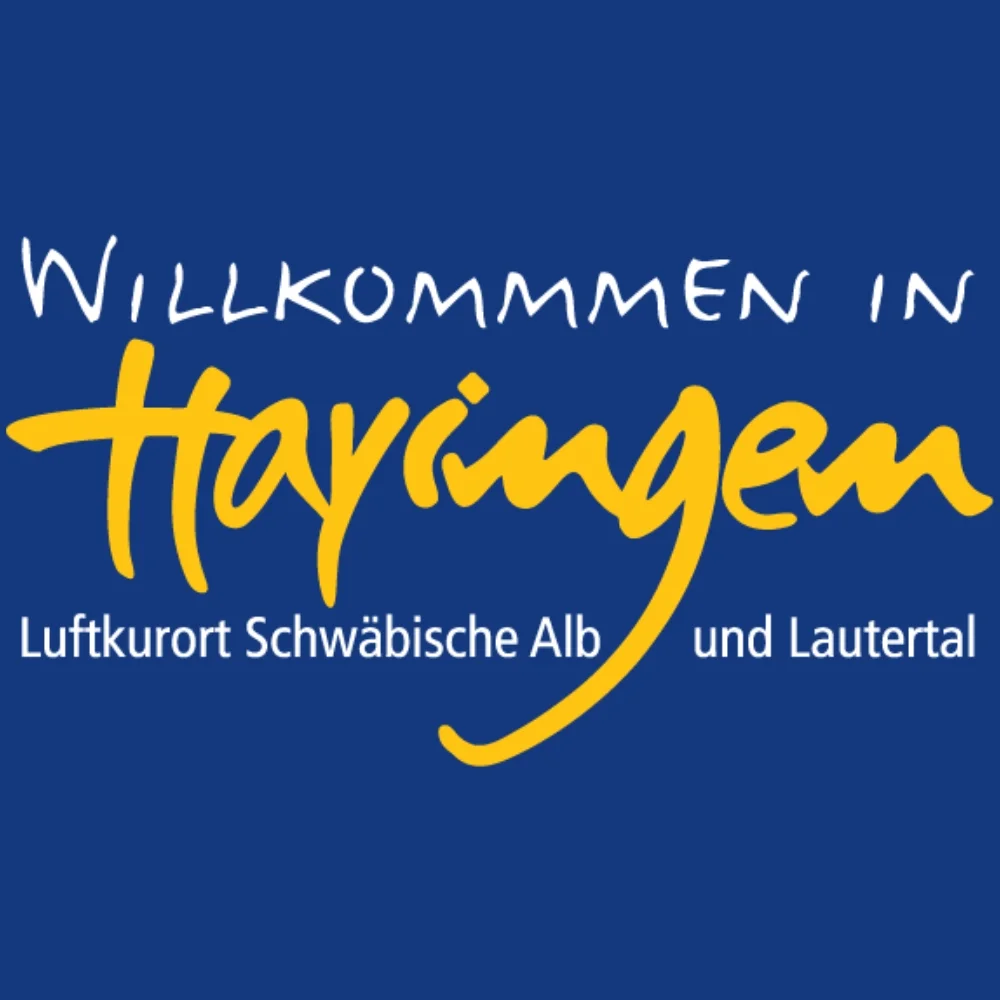 Hayingen Logo