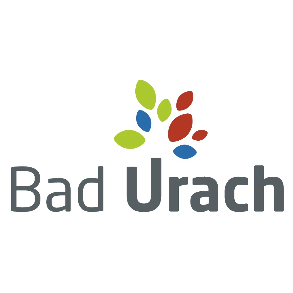 Bad Urach Logo