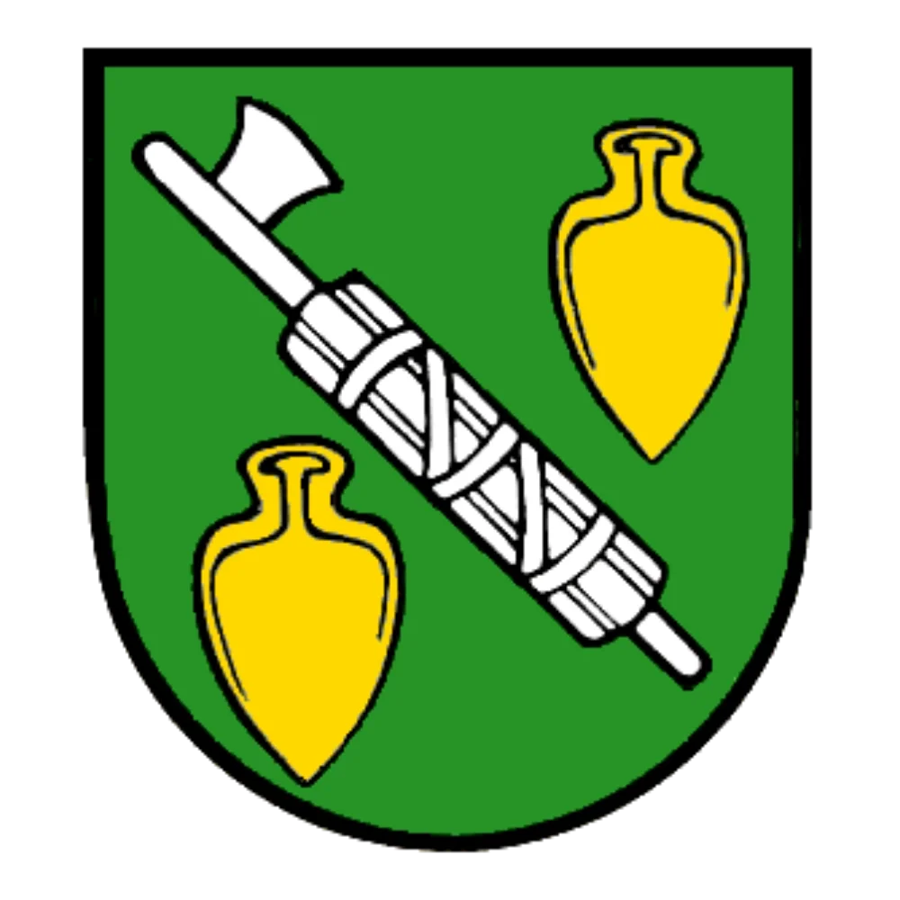 Zarten Logo