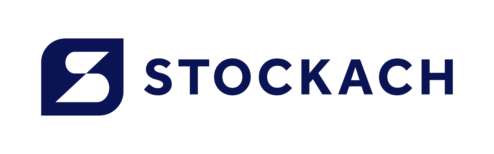 Stockach Logo
