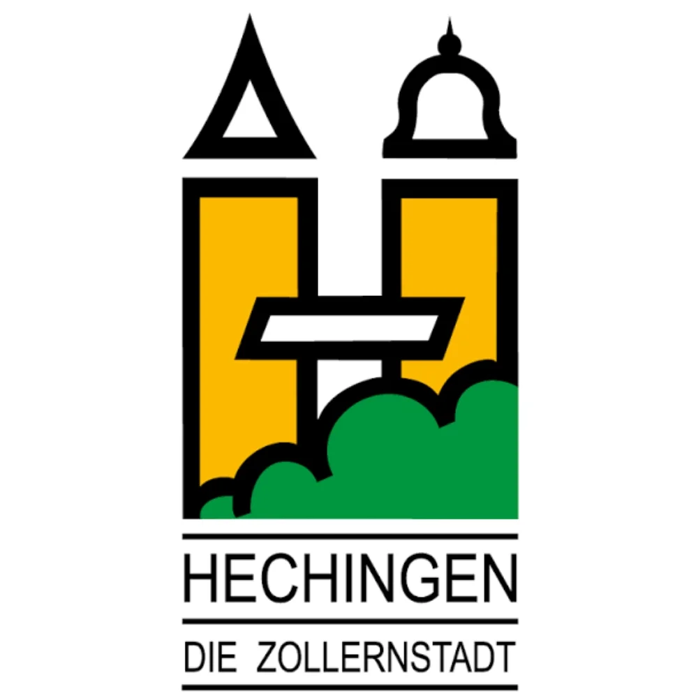 Hechingen Logo