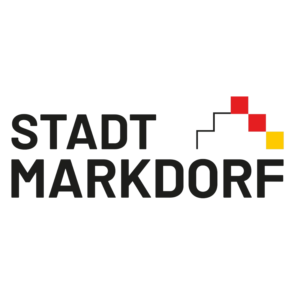 Markdorf Logo
