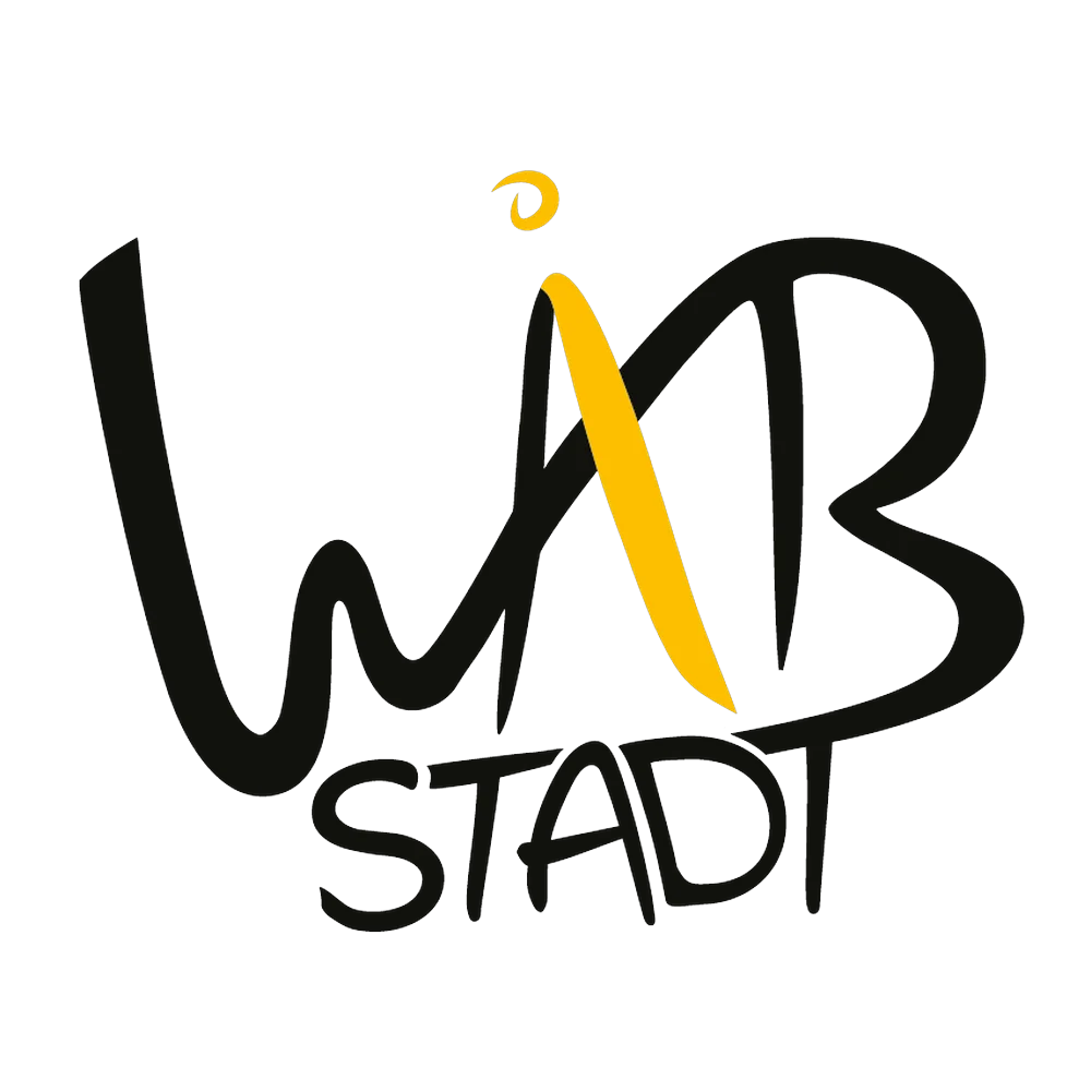 Waibstadt Logo