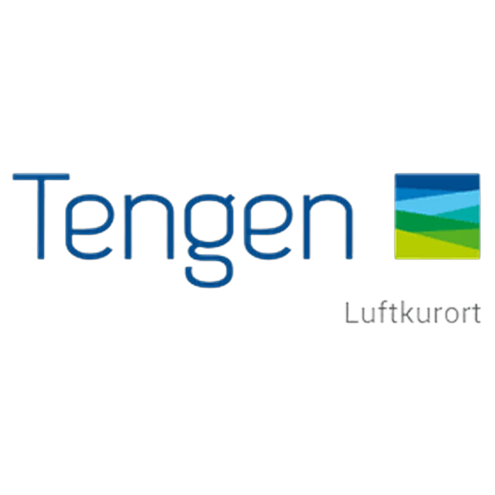 Tengen Logo