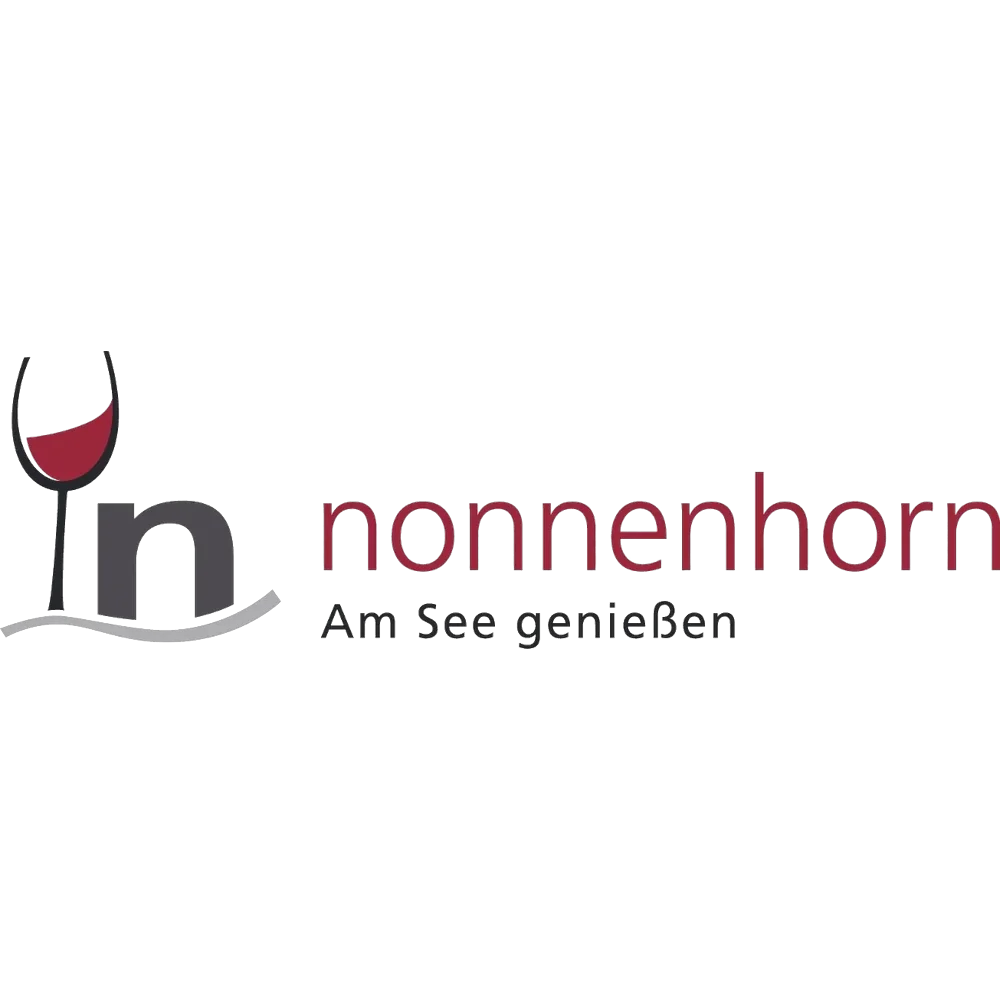 Nonnenhorn am Bodensee Logo