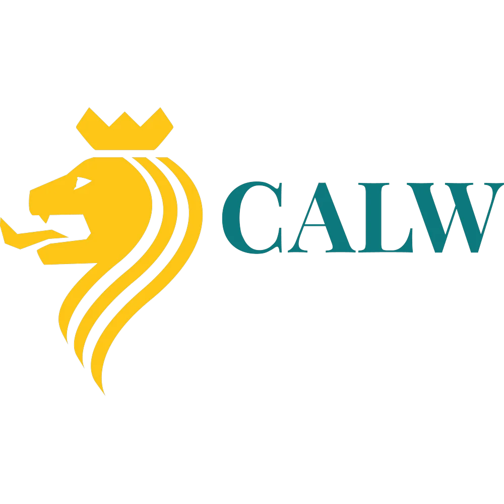 Calw Logo