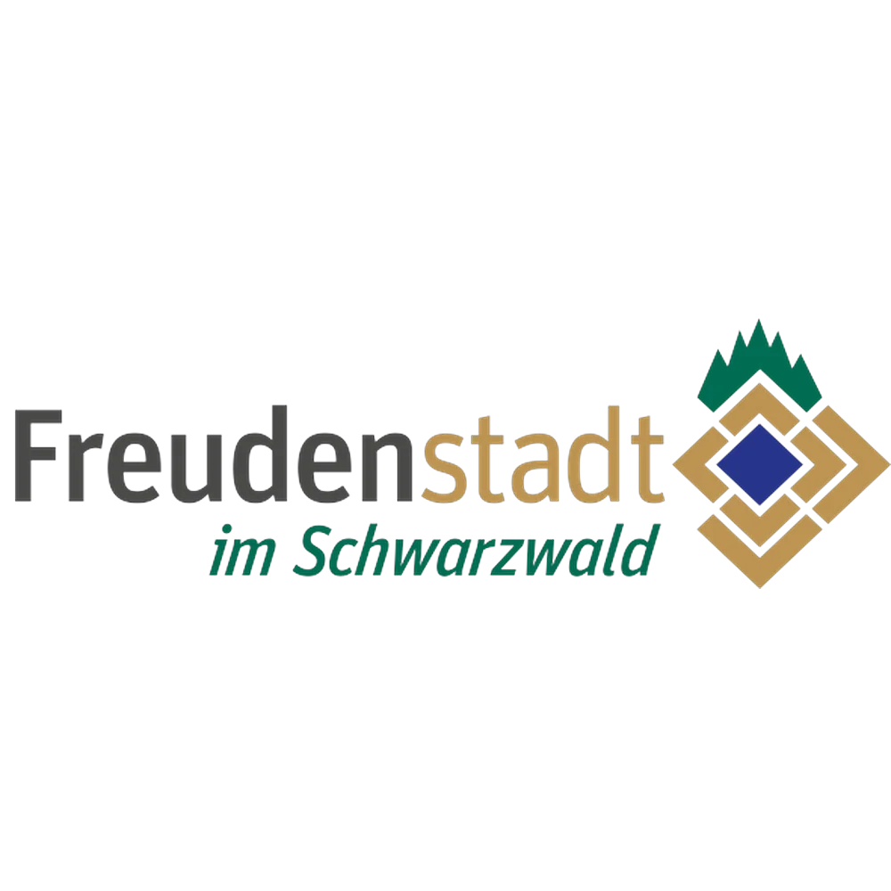 Freudenstadt Logo