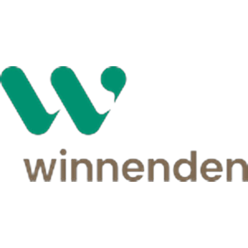 Winnenden Logo