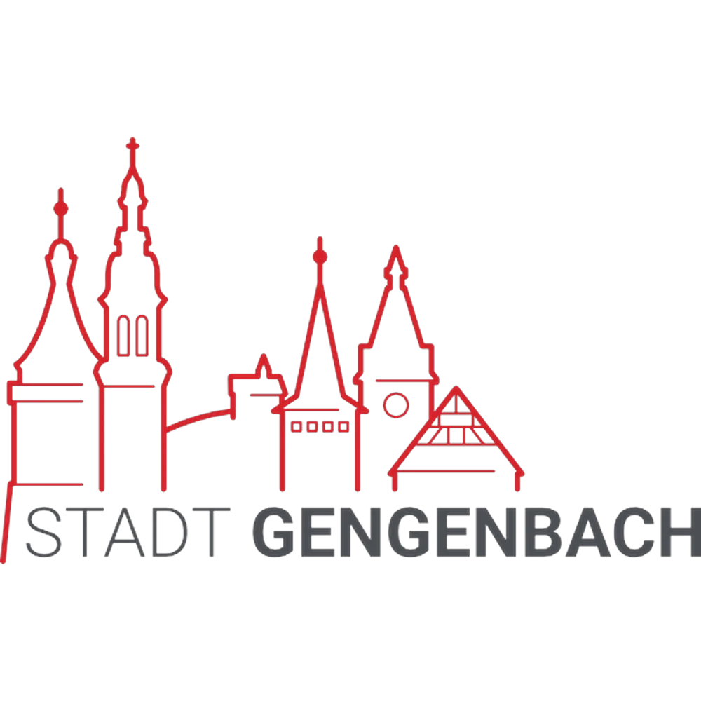 Gengenbach Logo